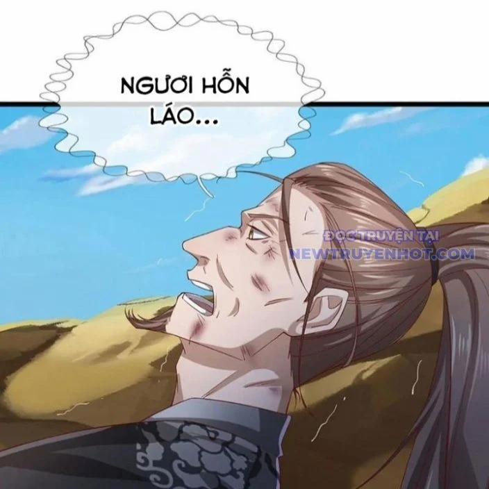 Bị Giam Cầm Trăm Vạn Năm Đệ Tử Ta Trải Khắp Chư Thiên Thần Giới 358 trang 15