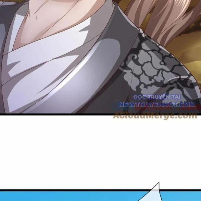 Bị Giam Cầm Trăm Vạn Năm Đệ Tử Ta Trải Khắp Chư Thiên Thần Giới 358 trang 22