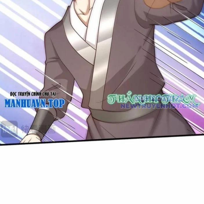 Bị Giam Cầm Trăm Vạn Năm Đệ Tử Ta Trải Khắp Chư Thiên Thần Giới 358 trang 39