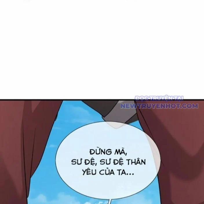 Bị Giam Cầm Trăm Vạn Năm Đệ Tử Ta Trải Khắp Chư Thiên Thần Giới 358 trang 44