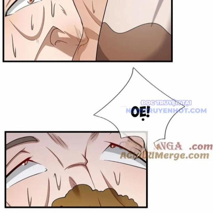 Bị Giam Cầm Trăm Vạn Năm Đệ Tử Ta Trải Khắp Chư Thiên Thần Giới 358 trang 48