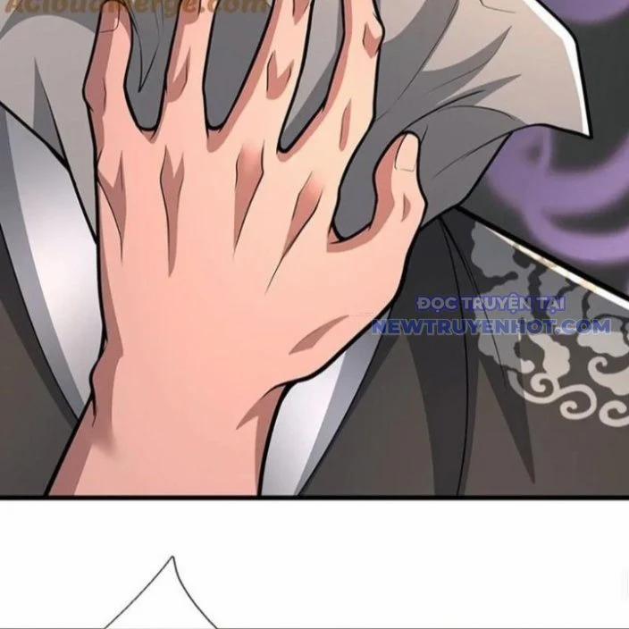 Bị Giam Cầm Trăm Vạn Năm Đệ Tử Ta Trải Khắp Chư Thiên Thần Giới 358 trang 56