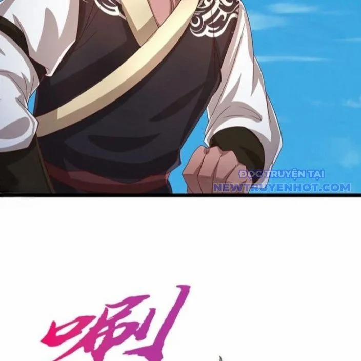 Bị Giam Cầm Trăm Vạn Năm Đệ Tử Ta Trải Khắp Chư Thiên Thần Giới 358 trang 8