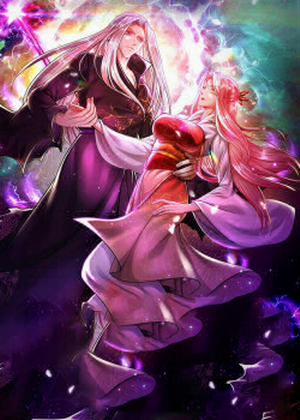 Đọc truyện tranh Bị Giam Cầm Trăm Vạn Năm Đệ Tử Ta Trải Khắp Chư Thiên Thần Giới