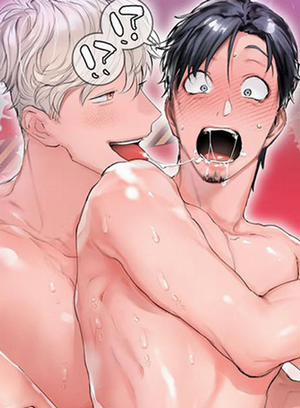 Đọc truyện tranh Bị Giam Cầm Và Huấn Luyện Bởi Đàn Em Cung Khủ Biến Thái