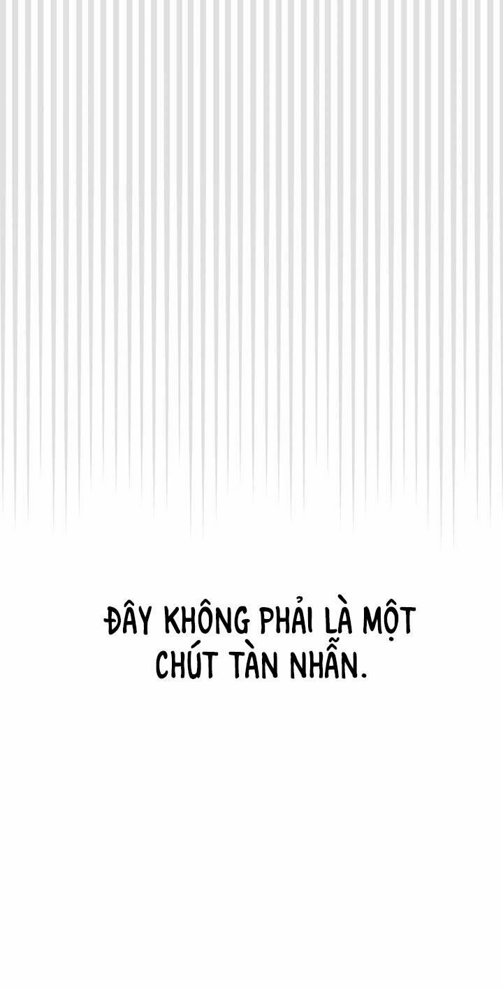 Bí Kíp Sinh Tồn Của Hầu Gái 1 trang 1