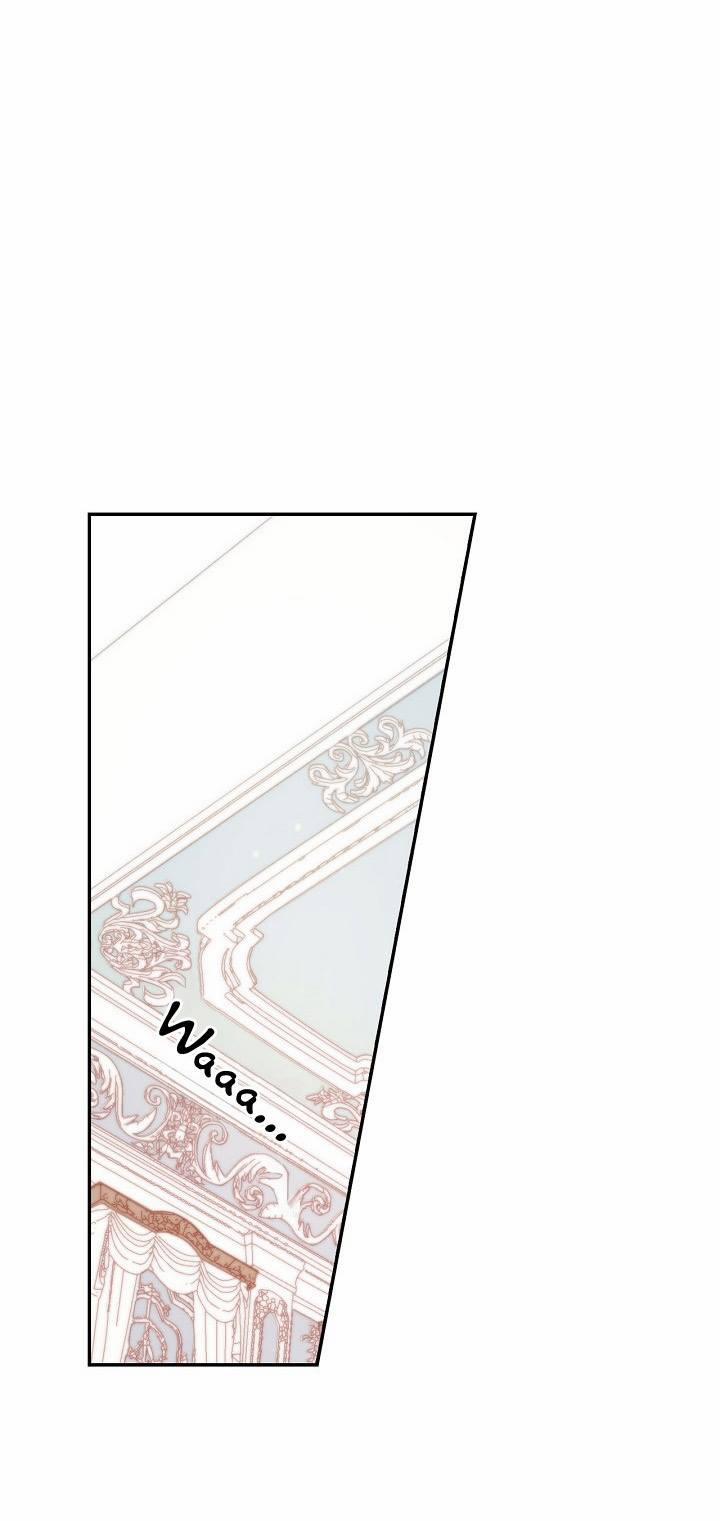 Bí Kíp Sinh Tồn Của Hầu Gái 1 trang 14