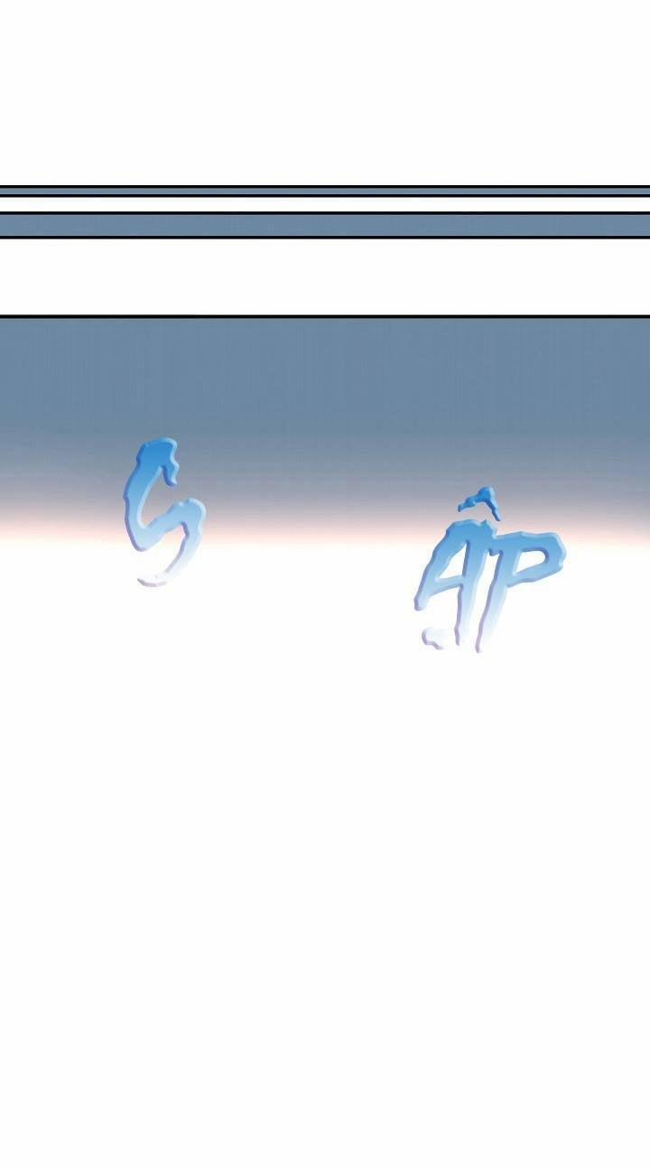 Bí Kíp Sinh Tồn Của Hầu Gái 1 trang 21