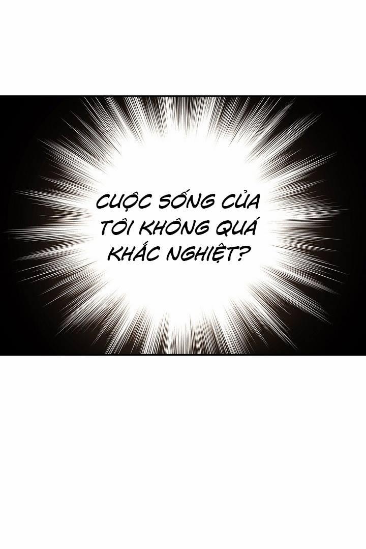 Bí Kíp Sinh Tồn Của Hầu Gái 1 trang 29