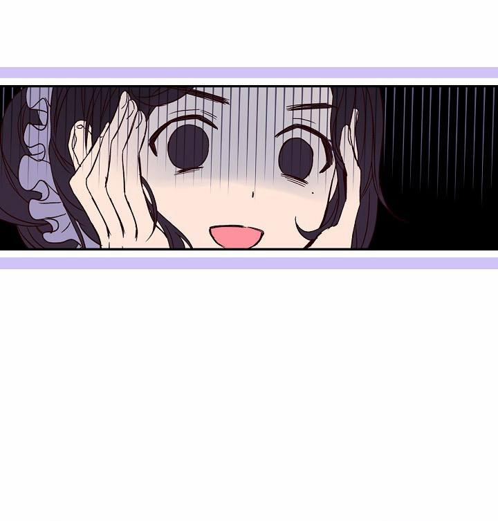 Bí Kíp Sinh Tồn Của Hầu Gái 1 trang 31