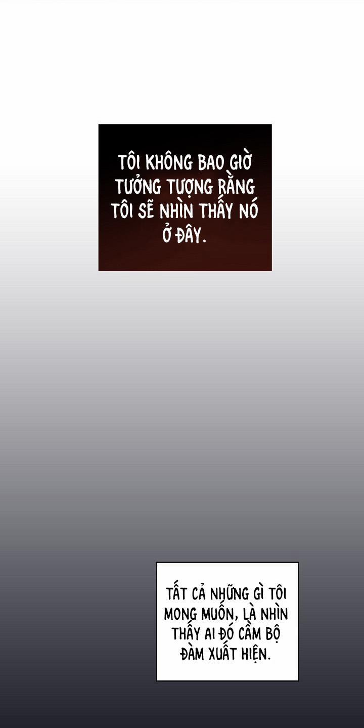 Bí Kíp Sinh Tồn Của Hầu Gái 1 trang 6