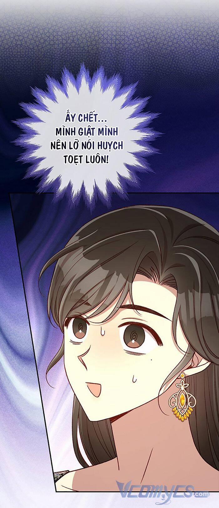 Bí Kíp Sinh Tồn Của Hầu Gái 114 trang 24