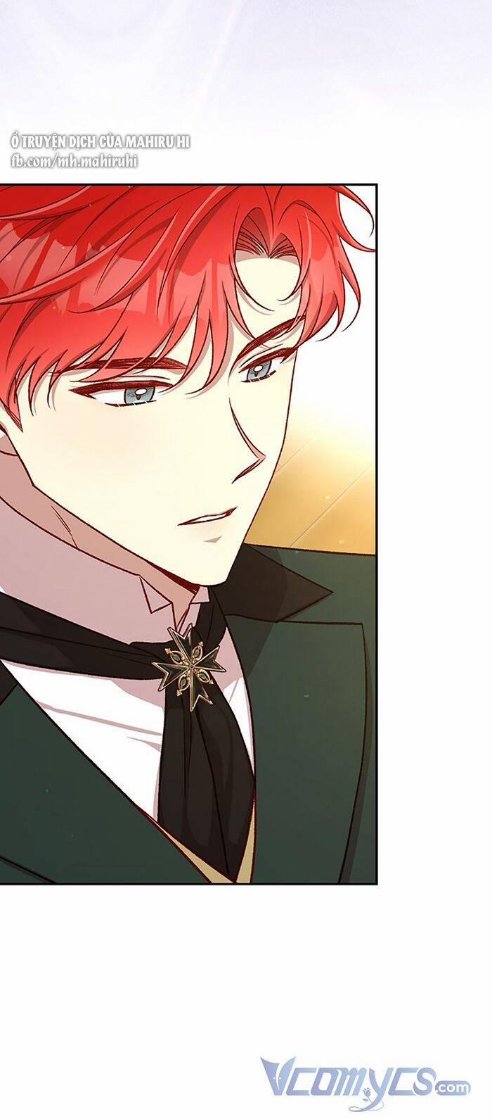 Bí Kíp Sinh Tồn Của Hầu Gái 114 trang 25