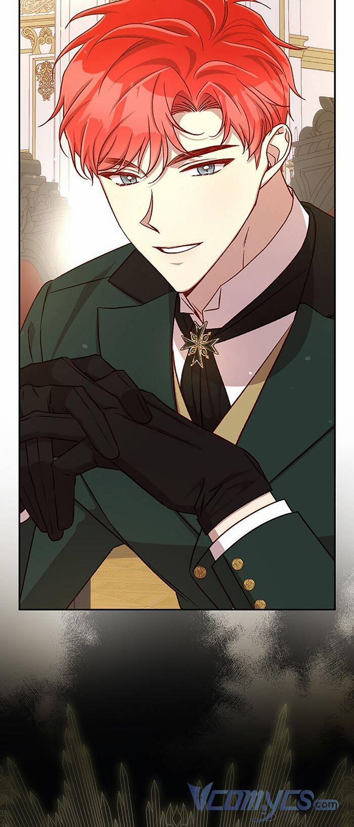 Bí Kíp Sinh Tồn Của Hầu Gái 114 trang 27