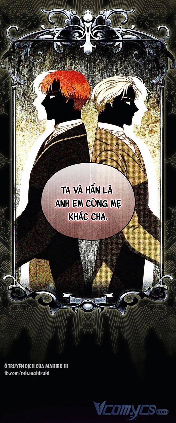 Bí Kíp Sinh Tồn Của Hầu Gái 114 trang 28