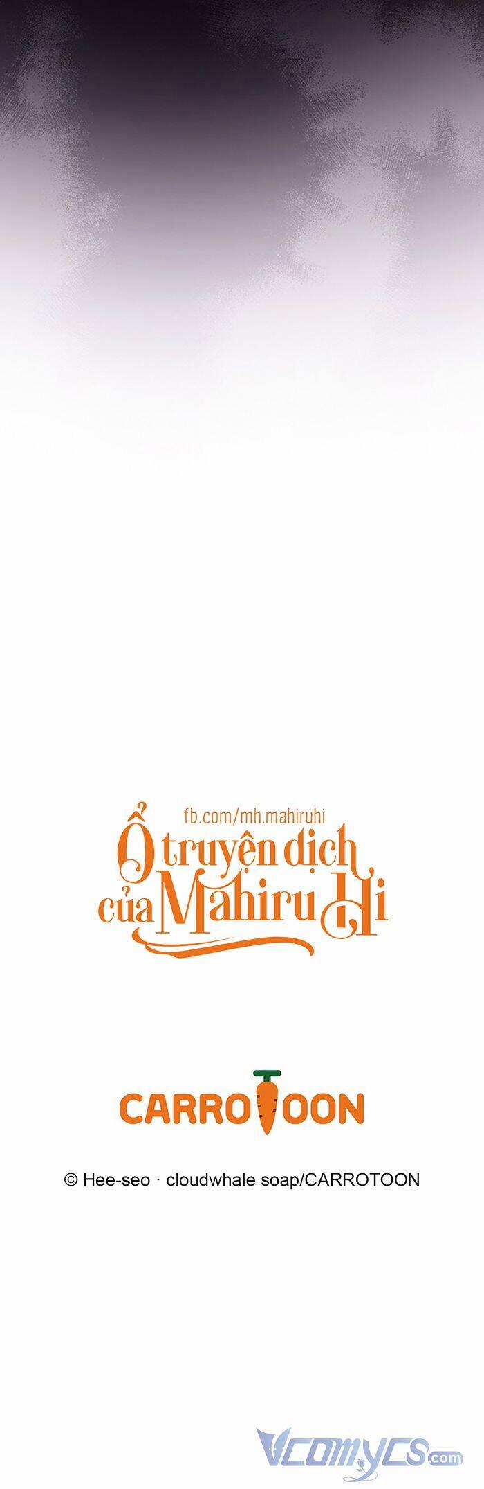 Bí Kíp Sinh Tồn Của Hầu Gái 114 trang 30