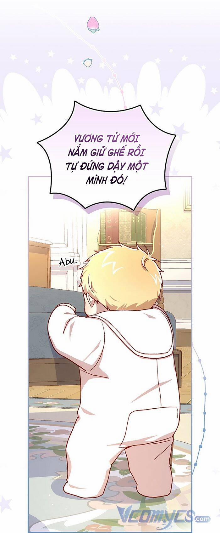 Bí Kíp Sinh Tồn Của Hầu Gái 114 trang 6