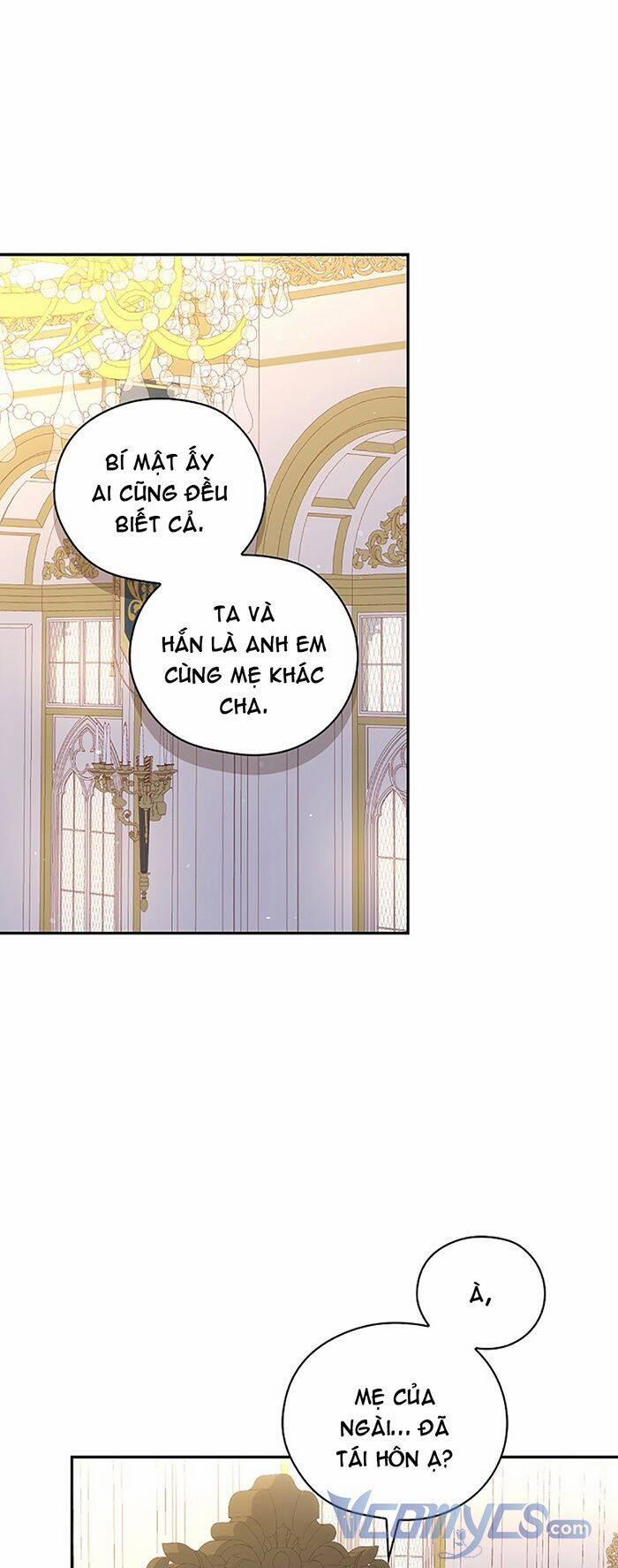 Bí Kíp Sinh Tồn Của Hầu Gái 115 trang 1