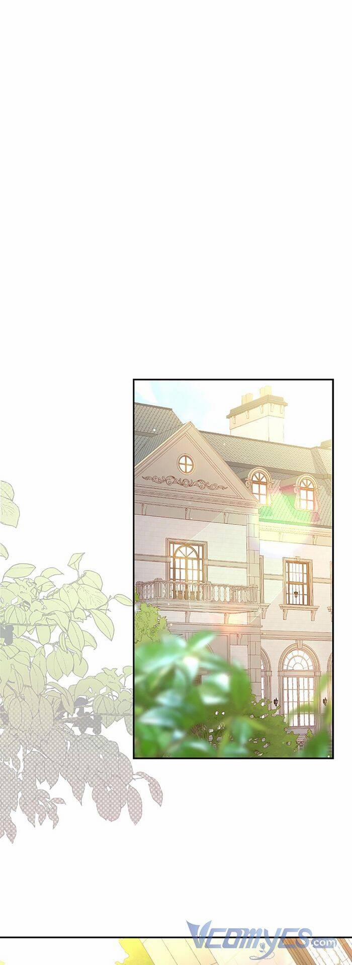 Bí Kíp Sinh Tồn Của Hầu Gái 115 trang 16