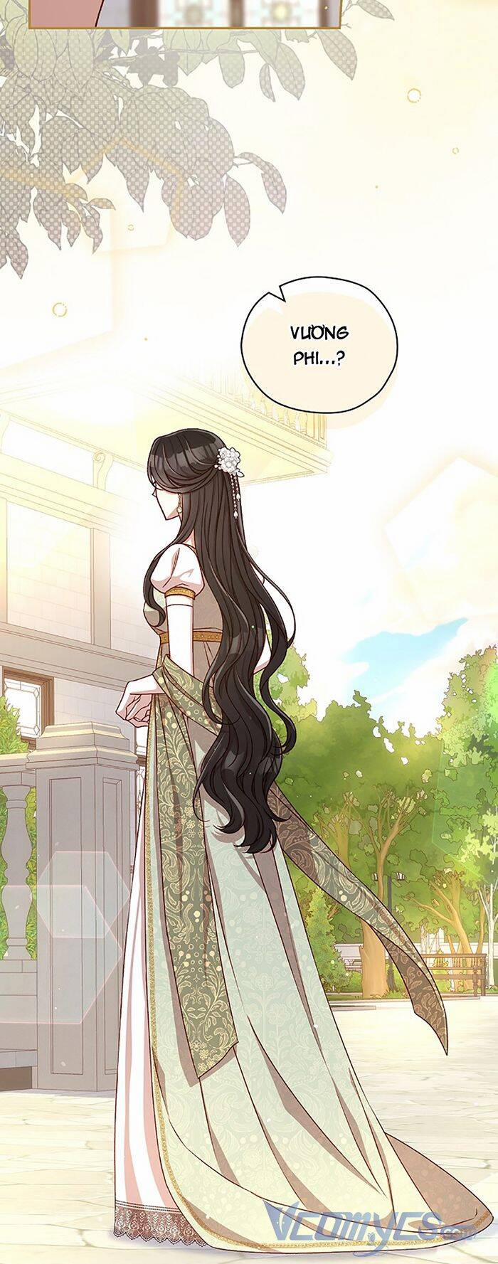 Bí Kíp Sinh Tồn Của Hầu Gái 115 trang 18