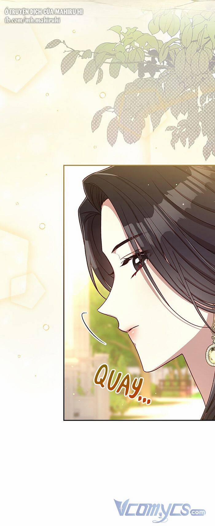 Bí Kíp Sinh Tồn Của Hầu Gái 115 trang 19