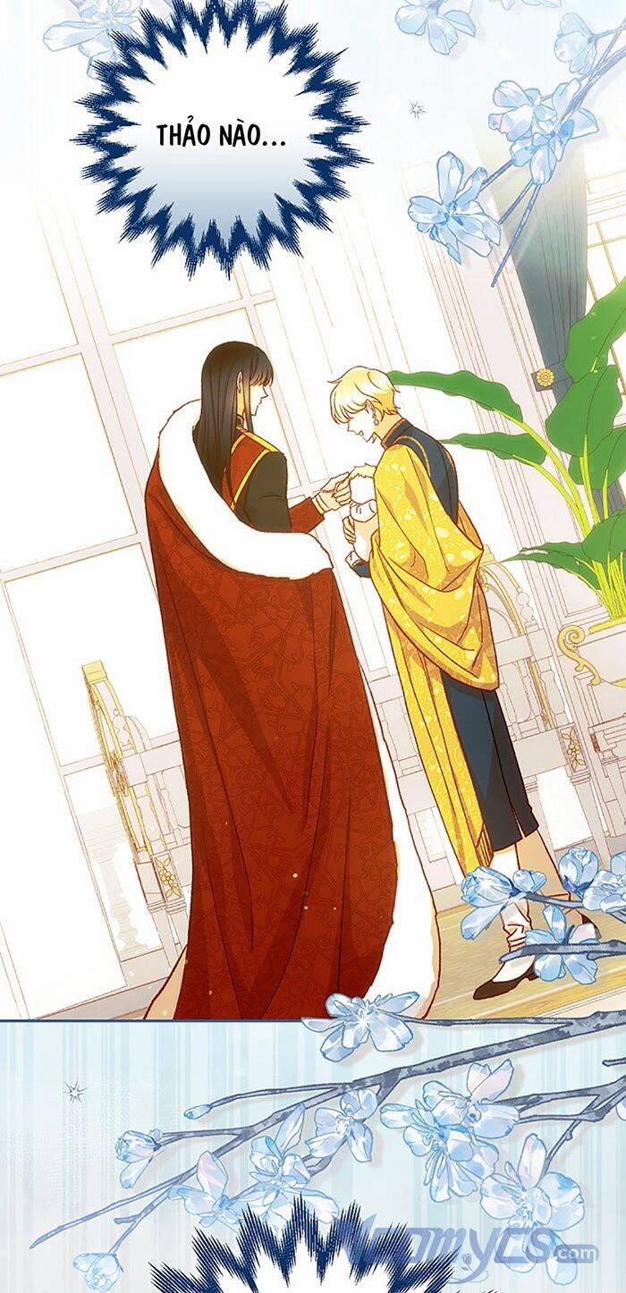 Bí Kíp Sinh Tồn Của Hầu Gái 115 trang 26