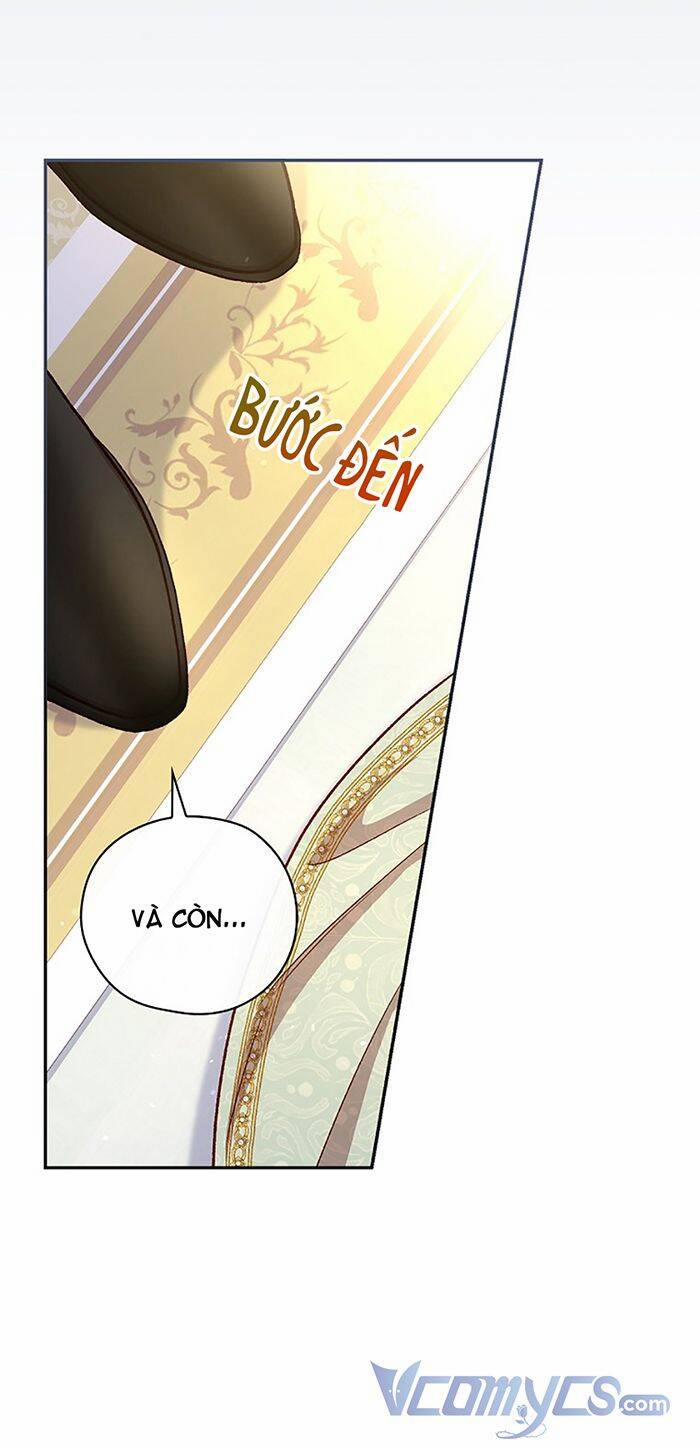Bí Kíp Sinh Tồn Của Hầu Gái 116 trang 22