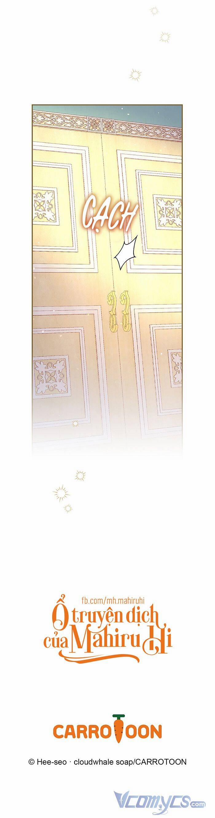 Bí Kíp Sinh Tồn Của Hầu Gái 116 trang 27