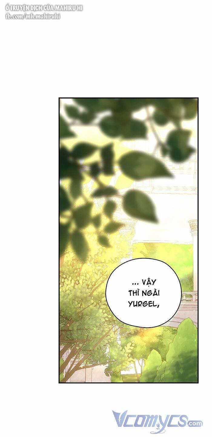 Bí Kíp Sinh Tồn Của Hầu Gái 117 trang 26