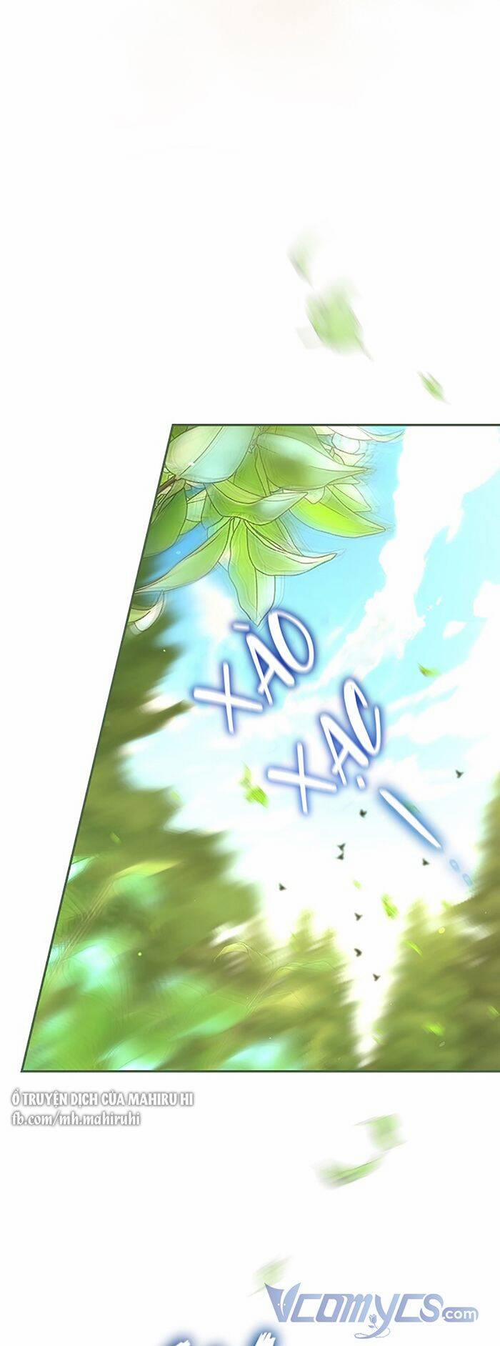 Bí Kíp Sinh Tồn Của Hầu Gái 118 trang 10