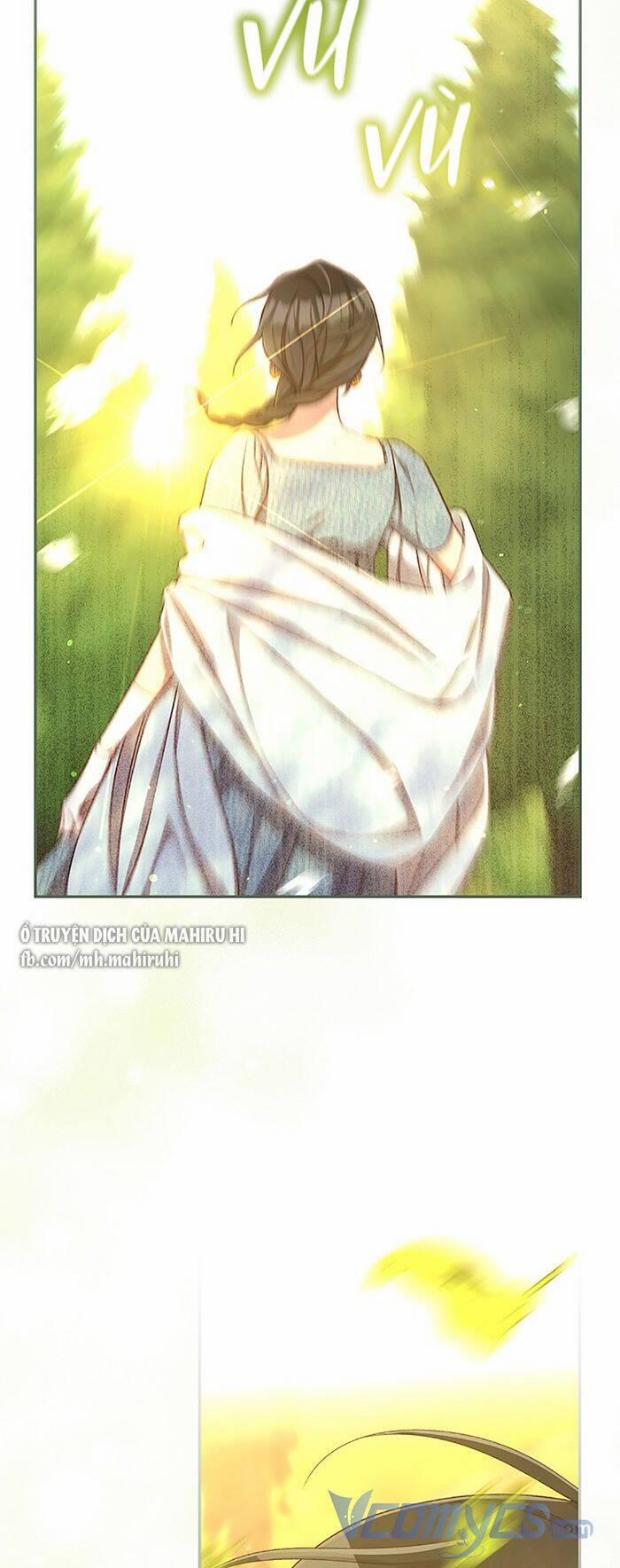 Bí Kíp Sinh Tồn Của Hầu Gái 118 trang 13