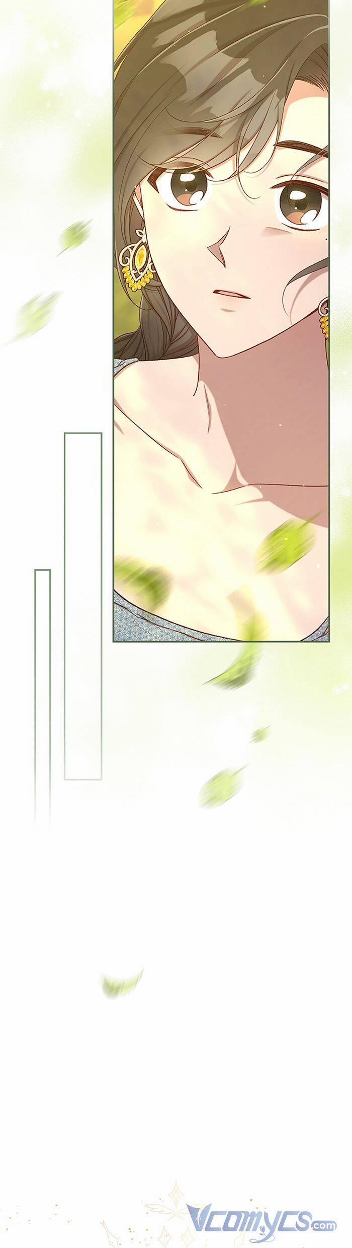 Bí Kíp Sinh Tồn Của Hầu Gái 118 trang 14