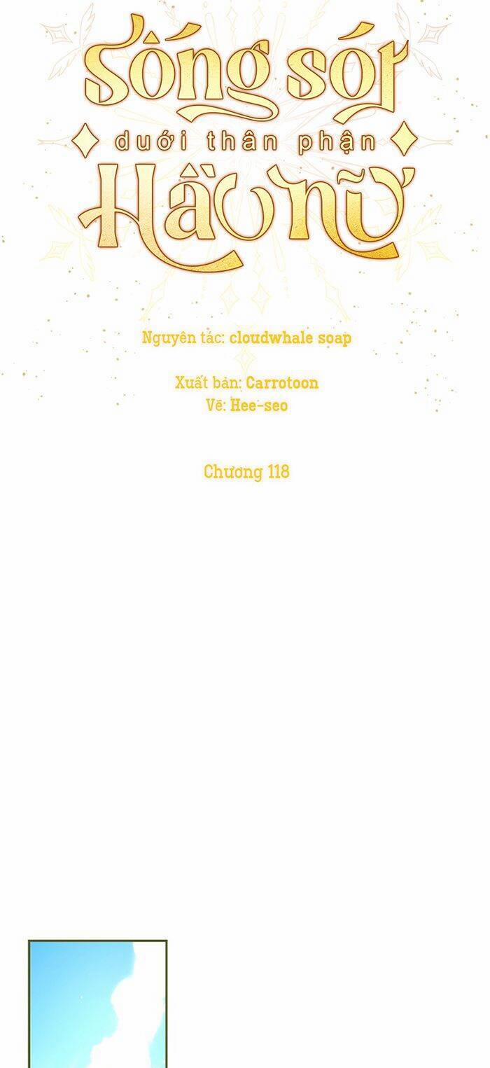Bí Kíp Sinh Tồn Của Hầu Gái 118 trang 15