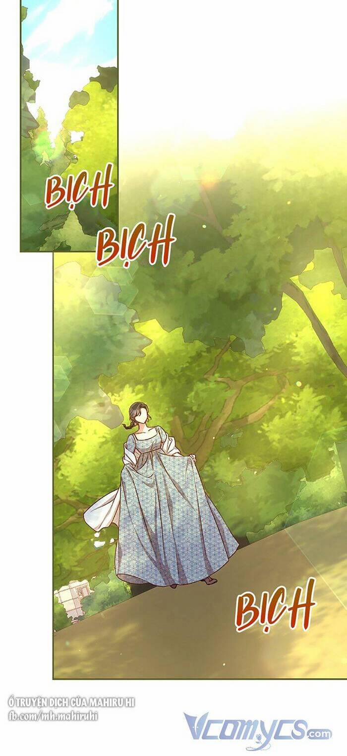 Bí Kíp Sinh Tồn Của Hầu Gái 118 trang 16