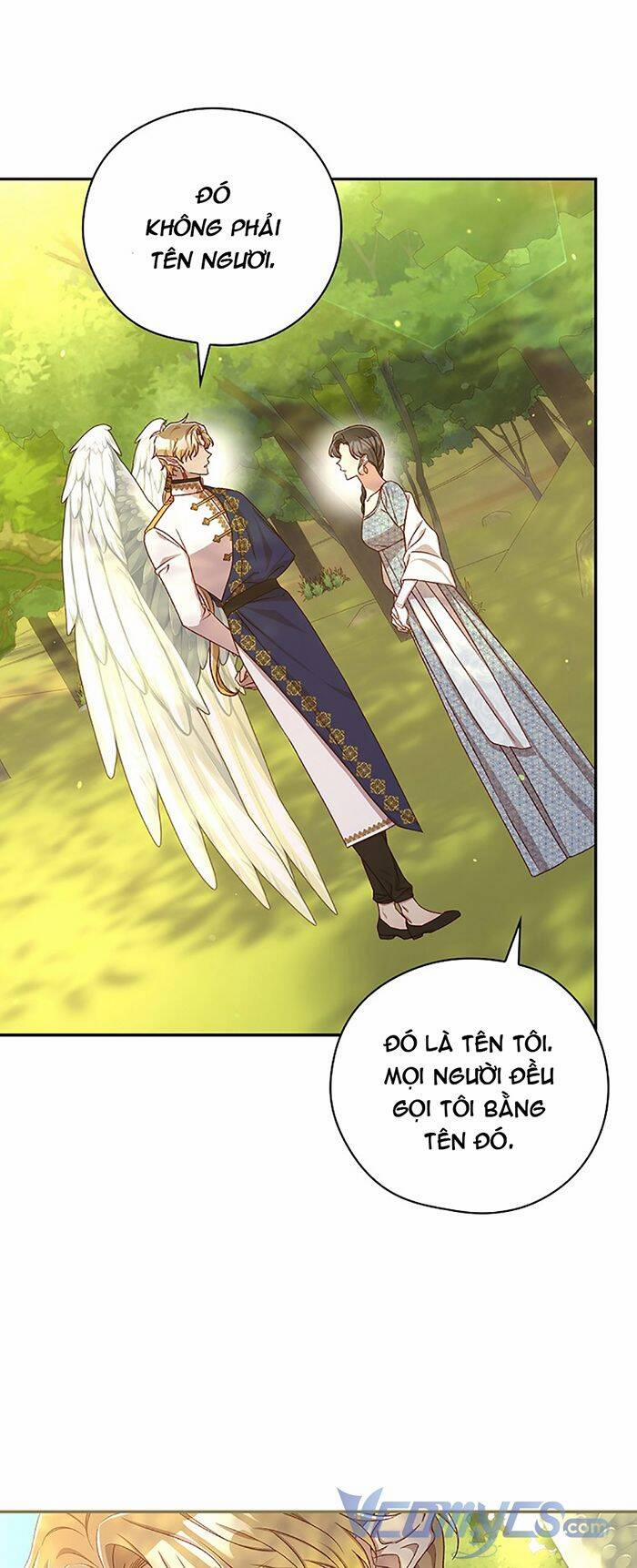 Bí Kíp Sinh Tồn Của Hầu Gái 118 trang 7