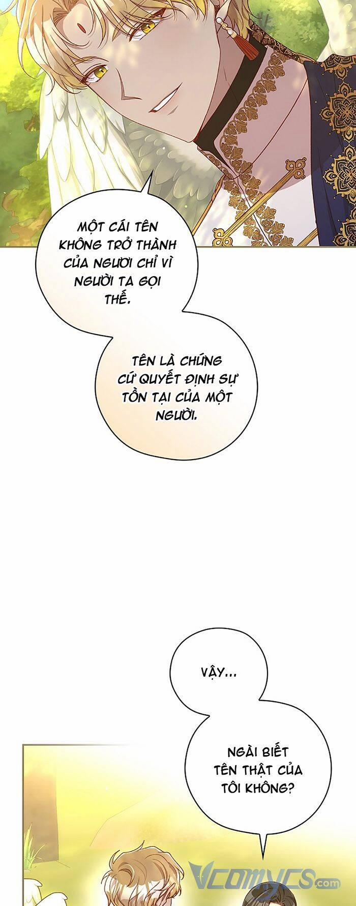 Bí Kíp Sinh Tồn Của Hầu Gái 118 trang 8