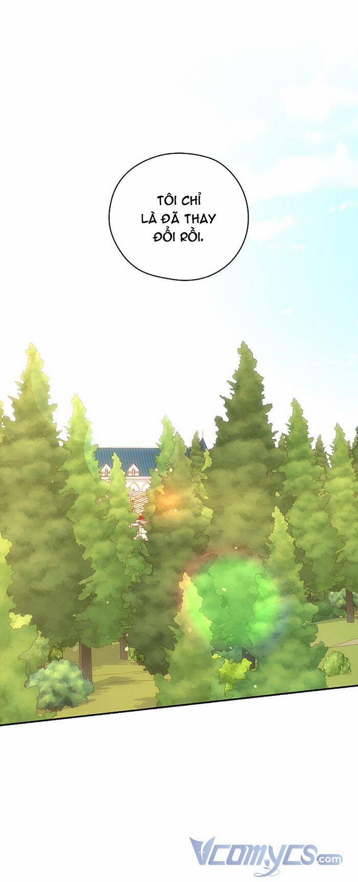 Bí Kíp Sinh Tồn Của Hầu Gái 119 trang 1