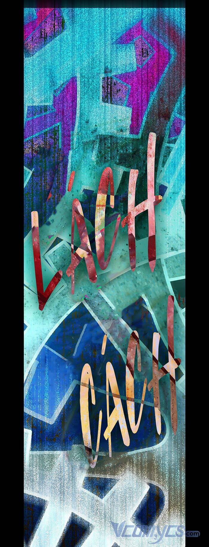 Bí Kíp Sinh Tồn Của Hầu Gái 119 trang 10