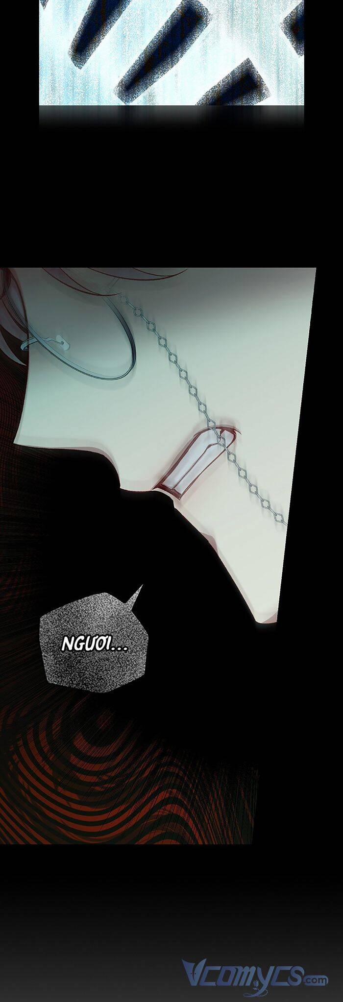 Bí Kíp Sinh Tồn Của Hầu Gái 119 trang 11
