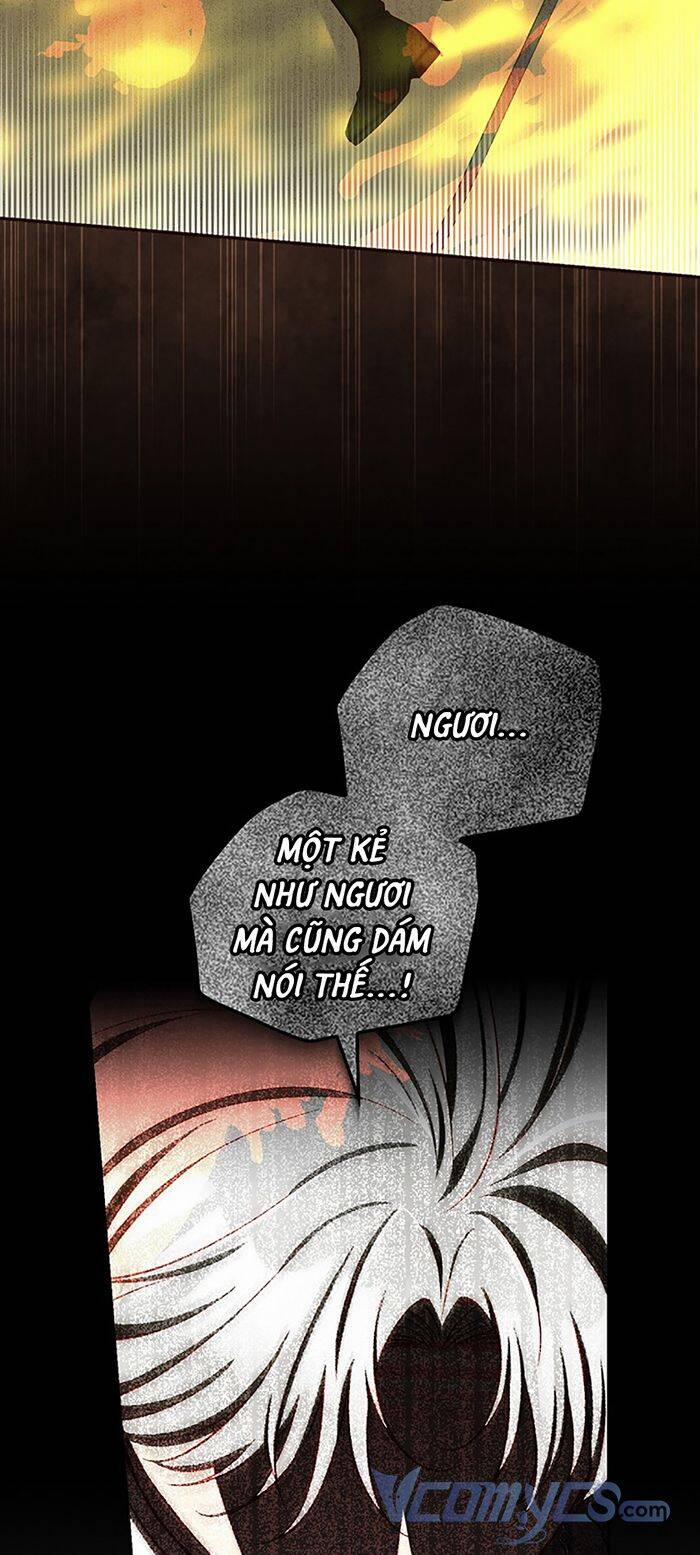 Bí Kíp Sinh Tồn Của Hầu Gái 119 trang 15