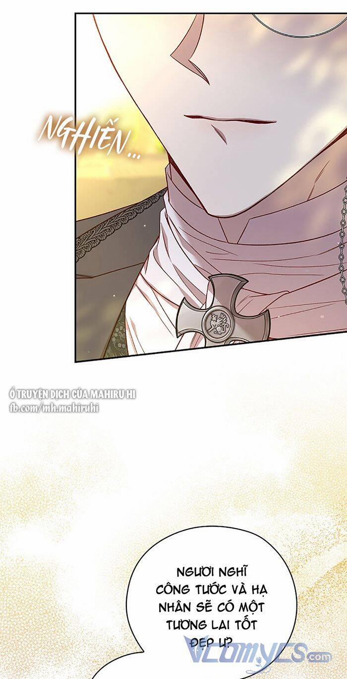 Bí Kíp Sinh Tồn Của Hầu Gái 119 trang 2