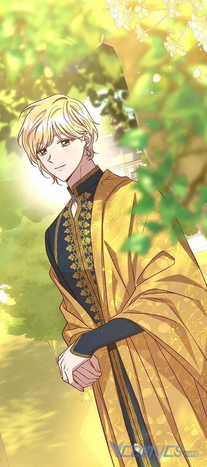 Bí Kíp Sinh Tồn Của Hầu Gái 119 trang 25