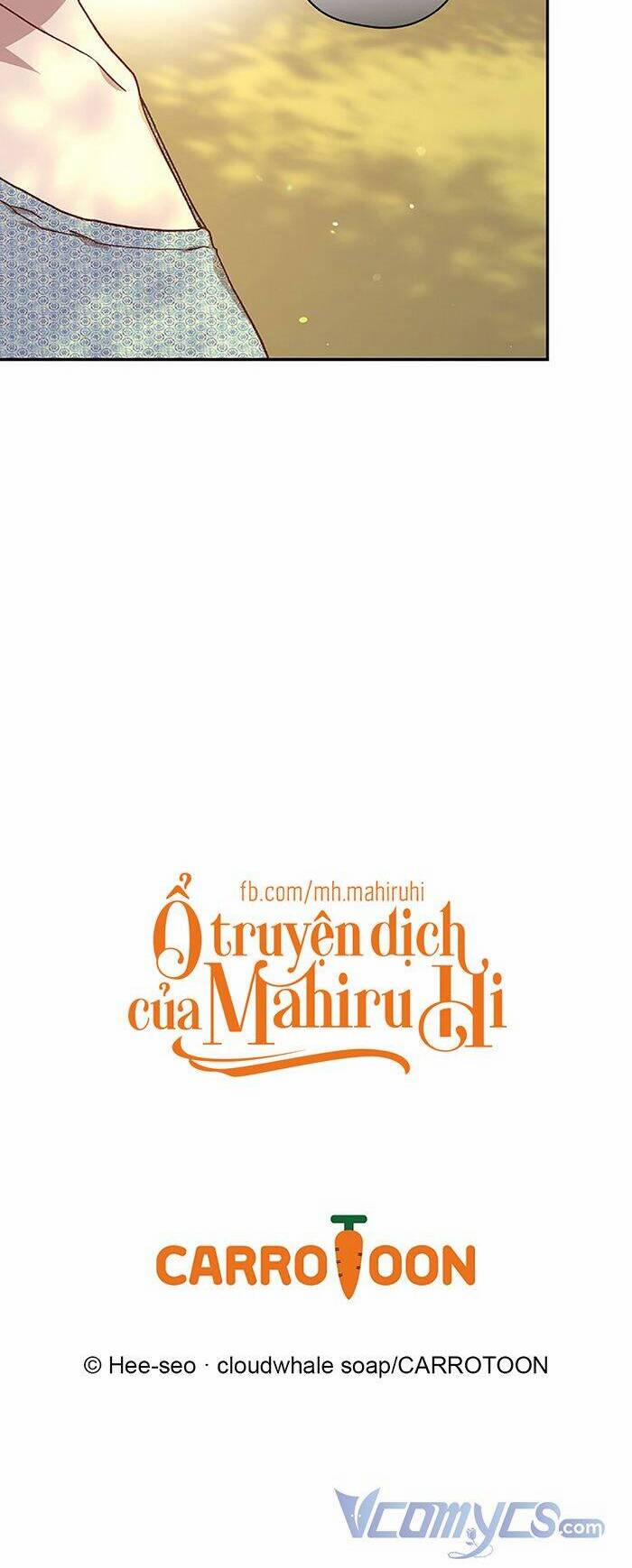 Bí Kíp Sinh Tồn Của Hầu Gái 119 trang 29