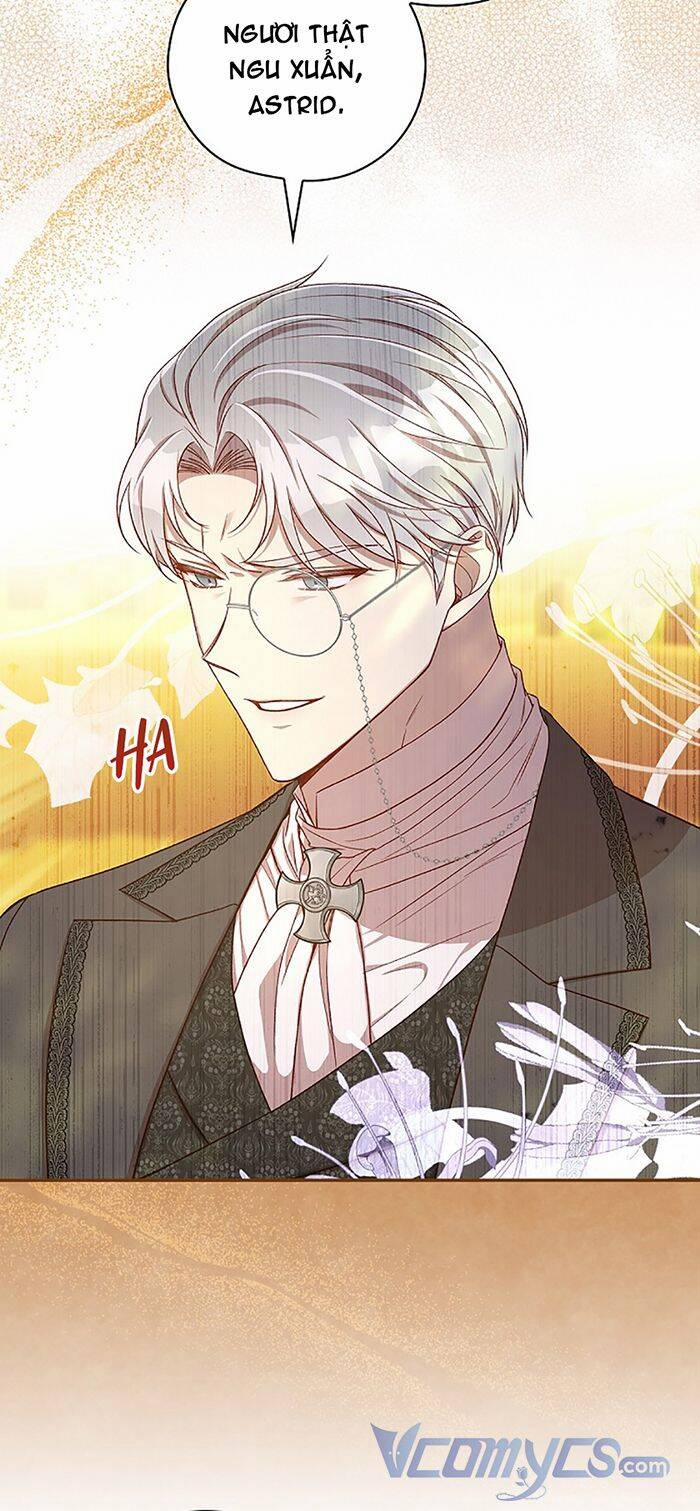 Bí Kíp Sinh Tồn Của Hầu Gái 119 trang 3