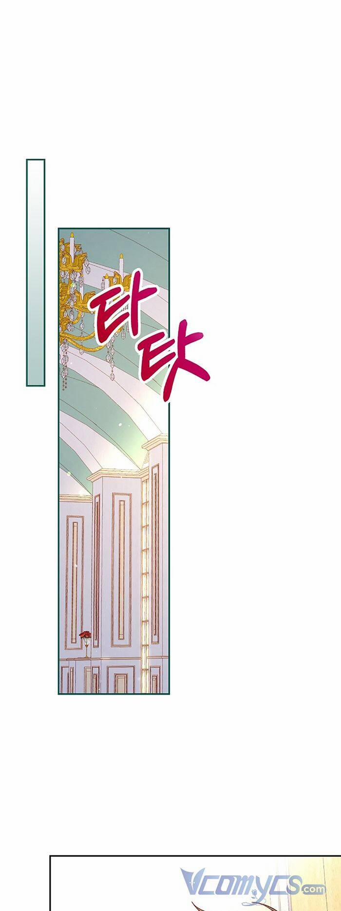 Bí Kíp Sinh Tồn Của Hầu Gái 120 trang 16