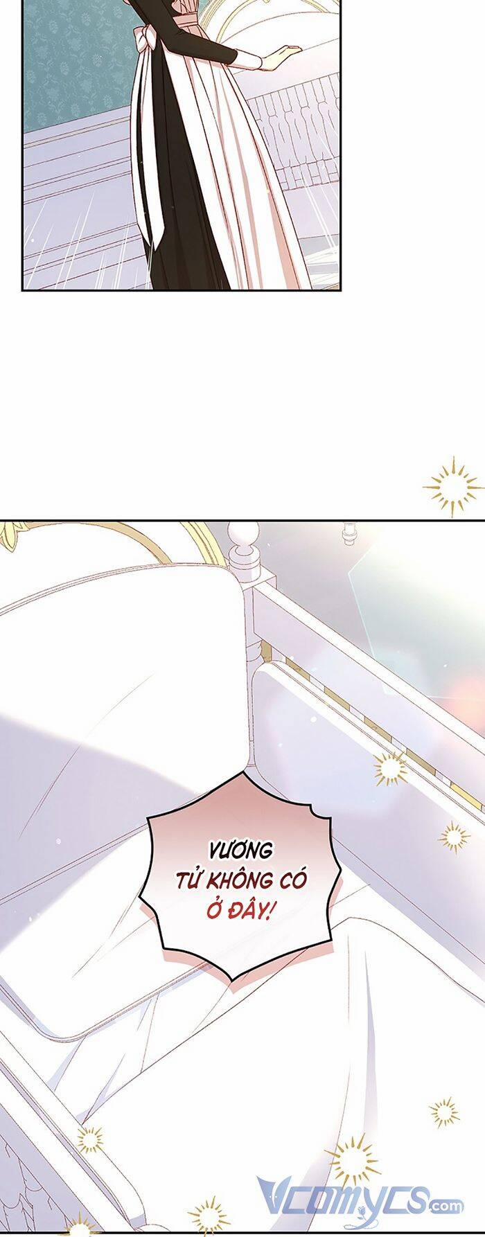 Bí Kíp Sinh Tồn Của Hầu Gái 120 trang 25