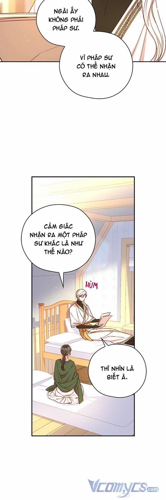 Bí Kíp Sinh Tồn Của Hầu Gái 120 trang 7