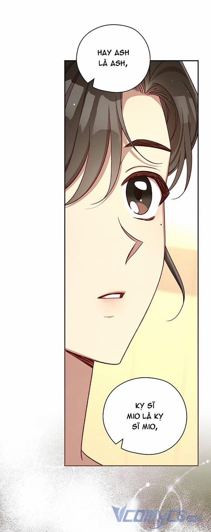 Bí Kíp Sinh Tồn Của Hầu Gái 120 trang 9