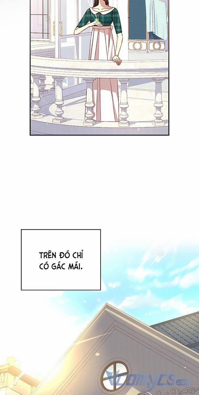 Bí Kíp Sinh Tồn Của Hầu Gái 121 trang 2