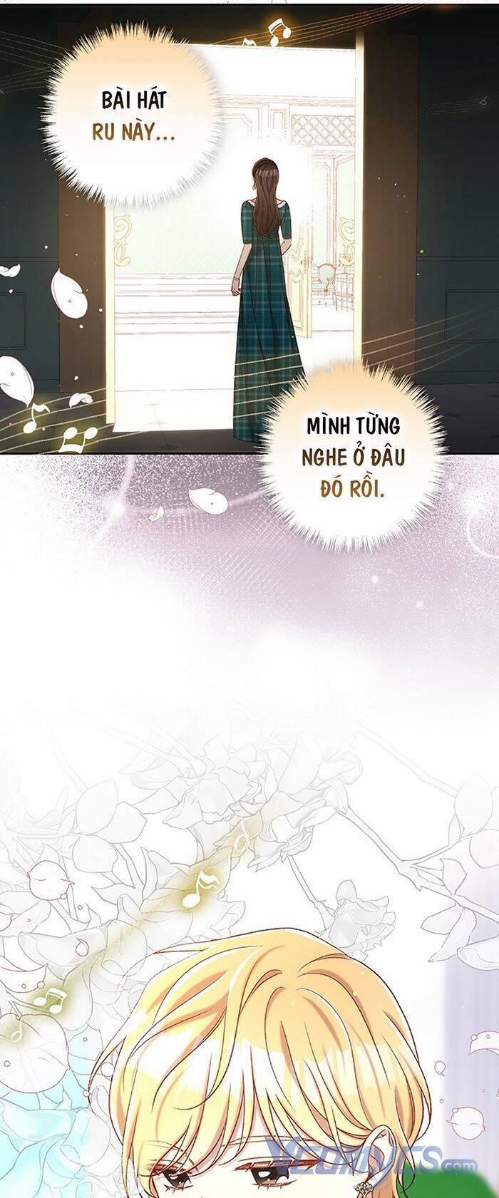 Bí Kíp Sinh Tồn Của Hầu Gái 121 trang 25